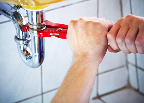 About Spring Lake Plumbers